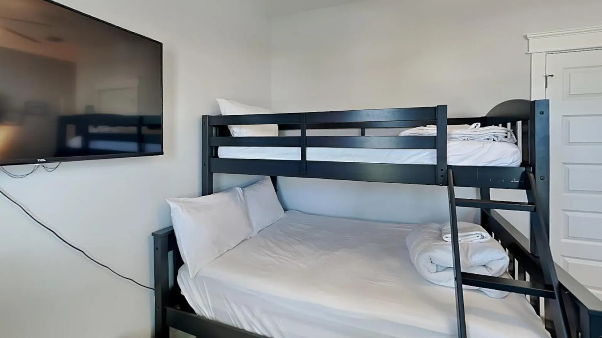 Seaesta Villa Panama City Beach 0*,  ABD