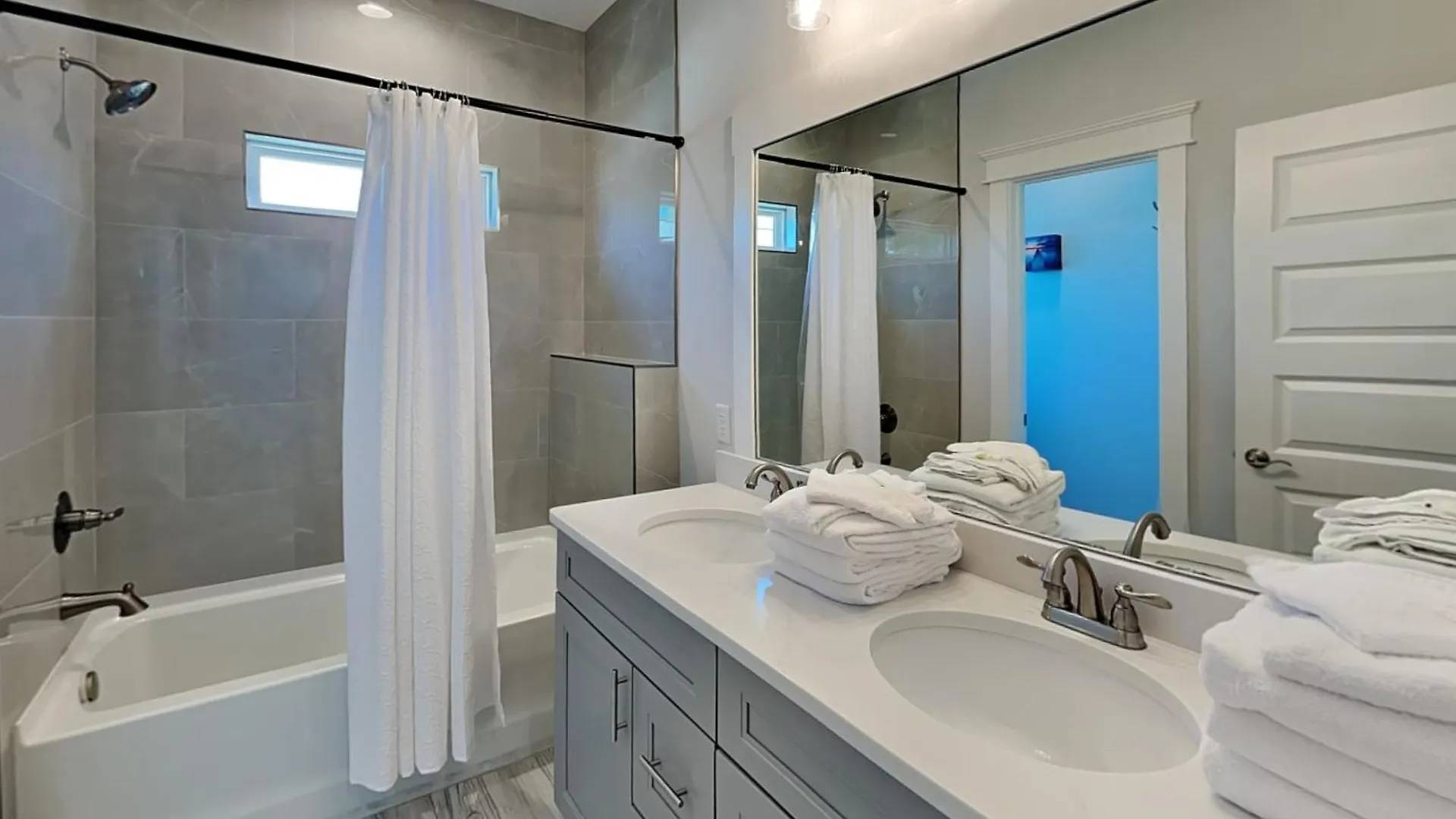 Seaesta Villa Panama City Beach